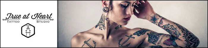 Fortunate Tattoo 0