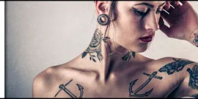 Fortunate Tattoo