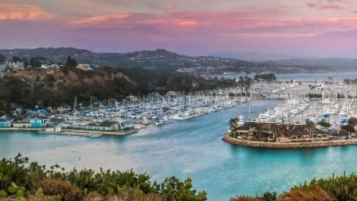 Dana Point Tattoo 5