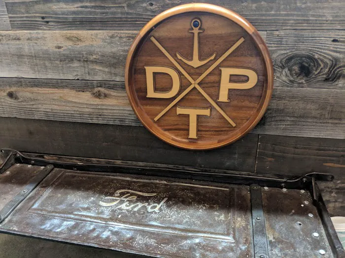 Dana Point Tattoo 7
