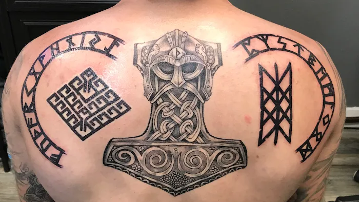 Skin-It-Tattoo 2