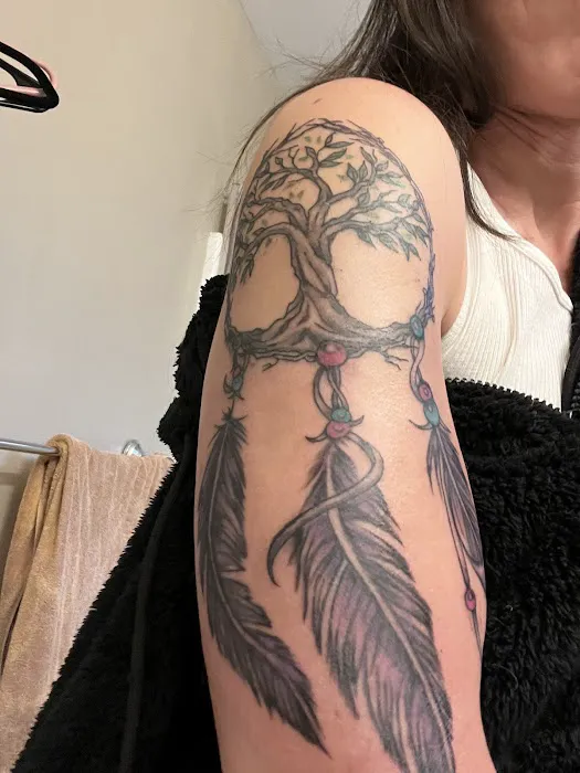 Skin-It-Tattoo 1