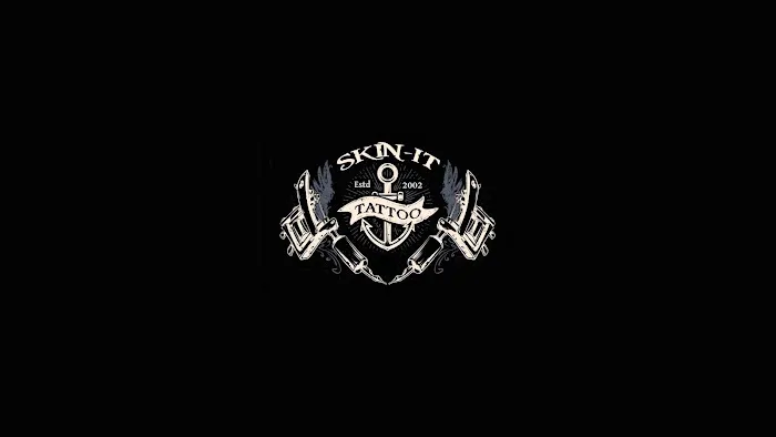 Skin-It-Tattoo 0