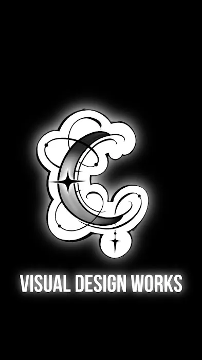 Visual Design Works Tattoos 3