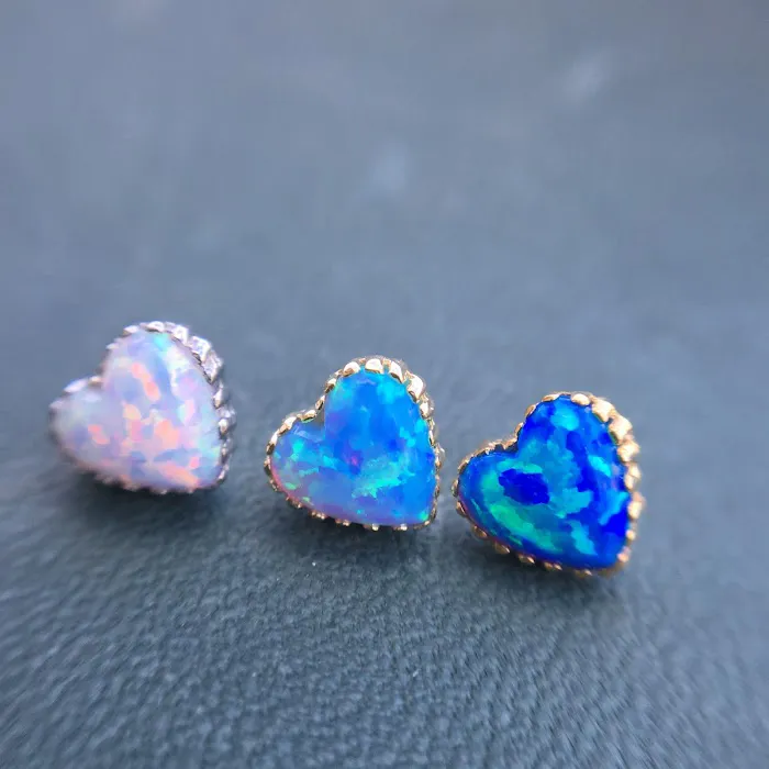 Sacrament Body Piercing & fine jewelry 7