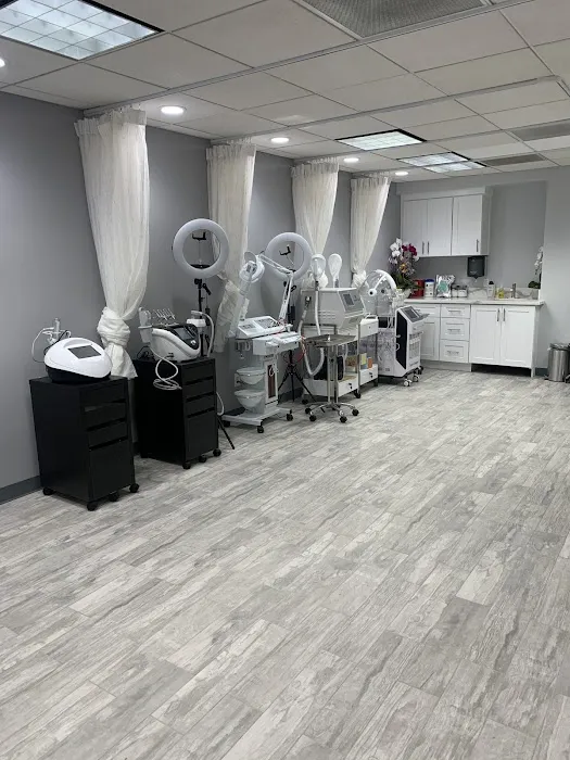 Head Spa HK Laguna Hills (Scalp massage) 2