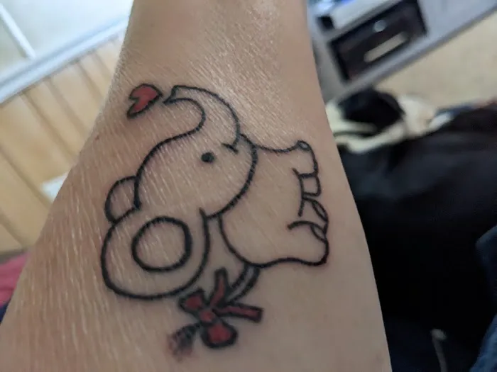 Pork Chop 8