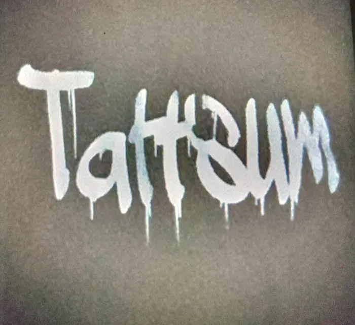 Tattsum Ink. 2