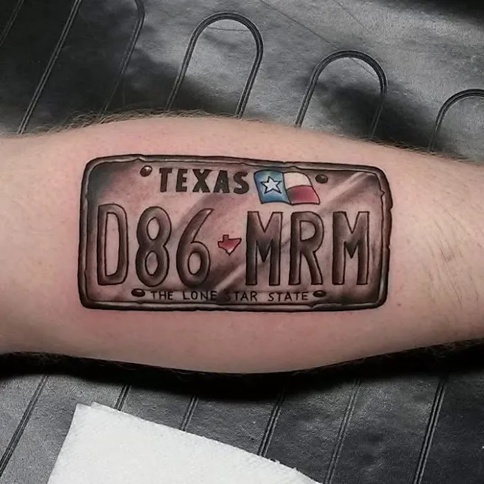 The Tattoo Studio 4