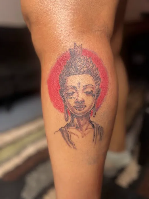 Art By Nodie 0