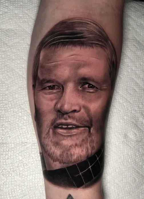 Elevation Ink 4