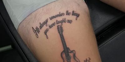 Divine Tattoo Studios
