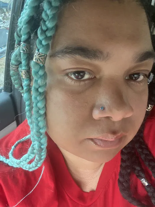 Korupted Body Piercing 4