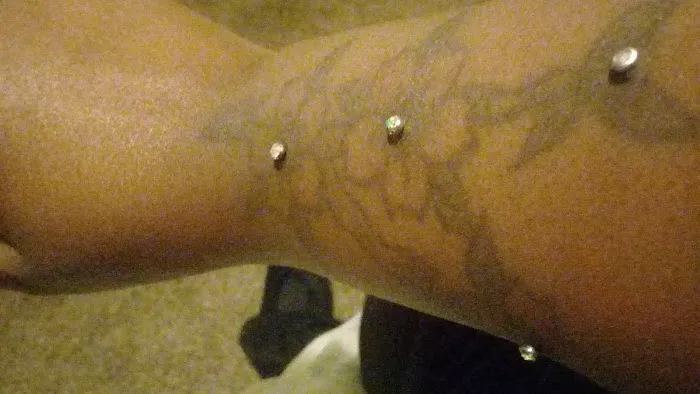 Korupted Body Piercing 3