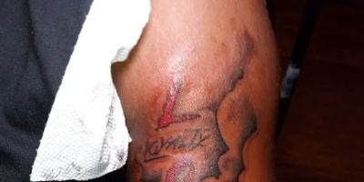 King Ink Tattoos Llc