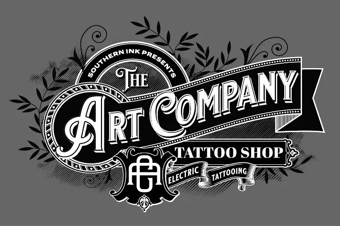 The Art Company llc 13