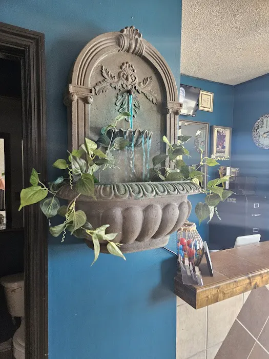 Fantasy Ink, Myrtle Beach 7