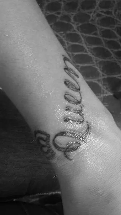 House of Tattoos 0