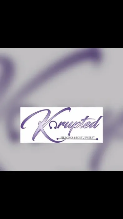 Korupted Body Piercing 8