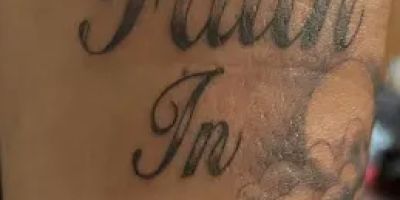 Artistic Ink Tattoo Studio