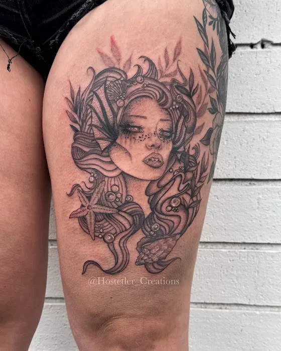 Binge Ink 3