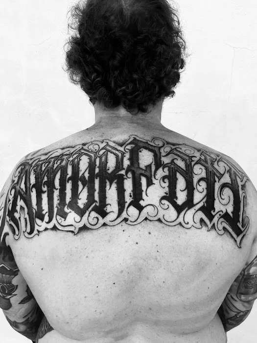 sweet leaf tattoo 0