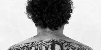 sweet leaf tattoo