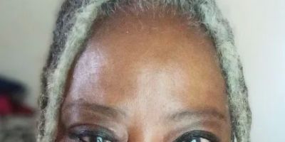 RAW Body Piercing 2 Broad River