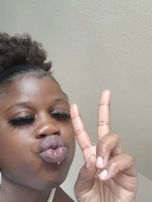 RAW Body Piercing 2 Broad River 1