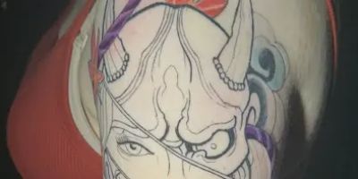 Tattoo Spirits