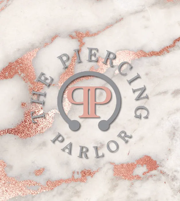 The Piercing Parlor 8