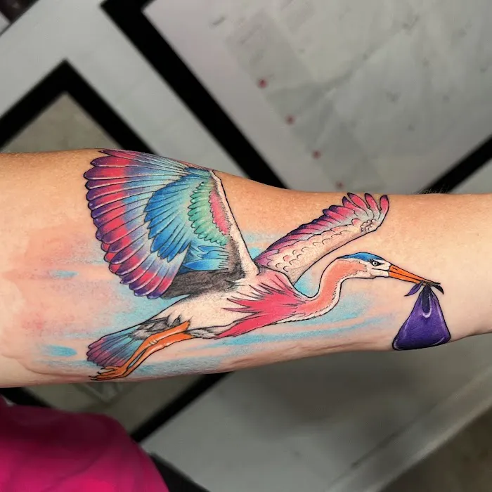 Toye Shop Ink. 3