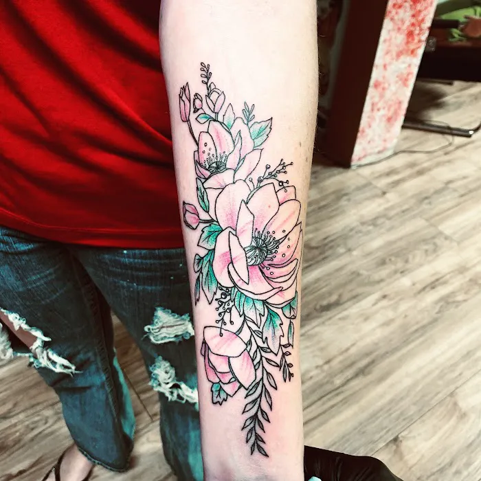 Studio 2.0 Ink 0