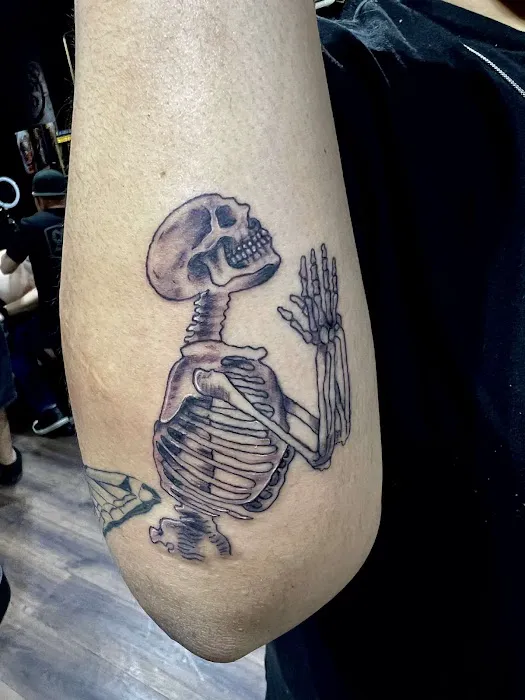 Studio 2.0 Ink 4