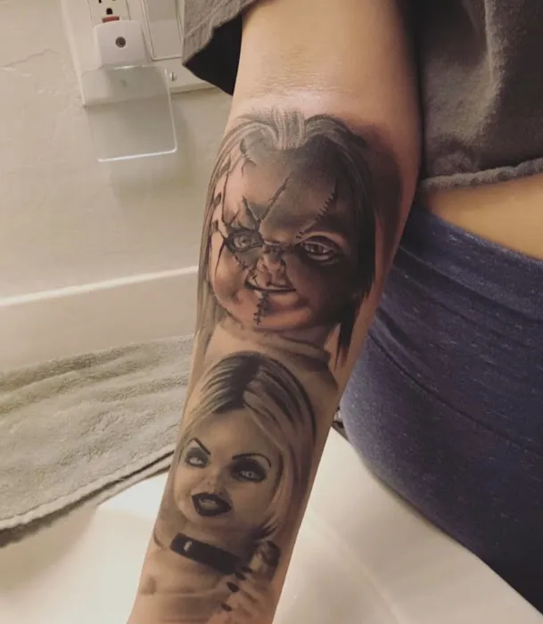 Lucid Origin Tattoo LLC 2