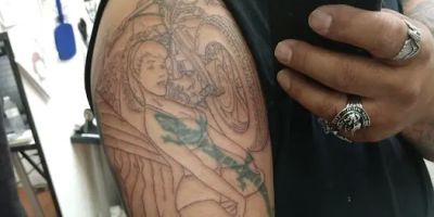 Jade Monkey Studio