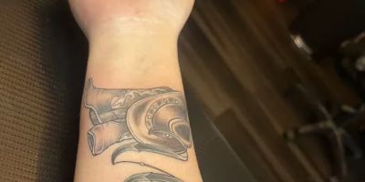 Tattoo the World Ink Studio