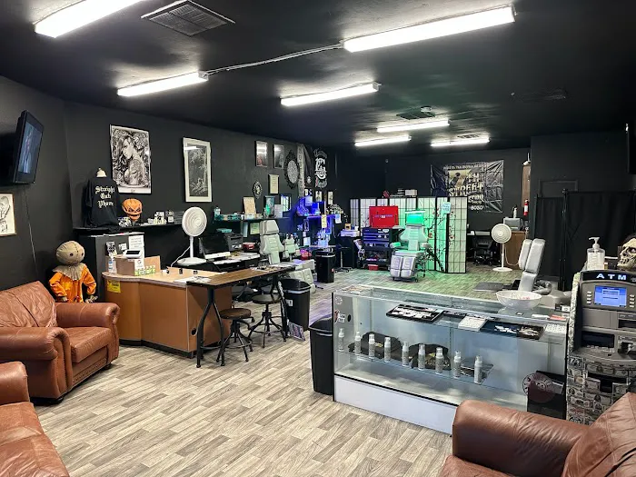 7th St Tattoo 5