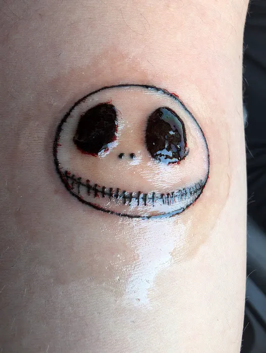 Limitless Ink Tattoo & Piercing 2