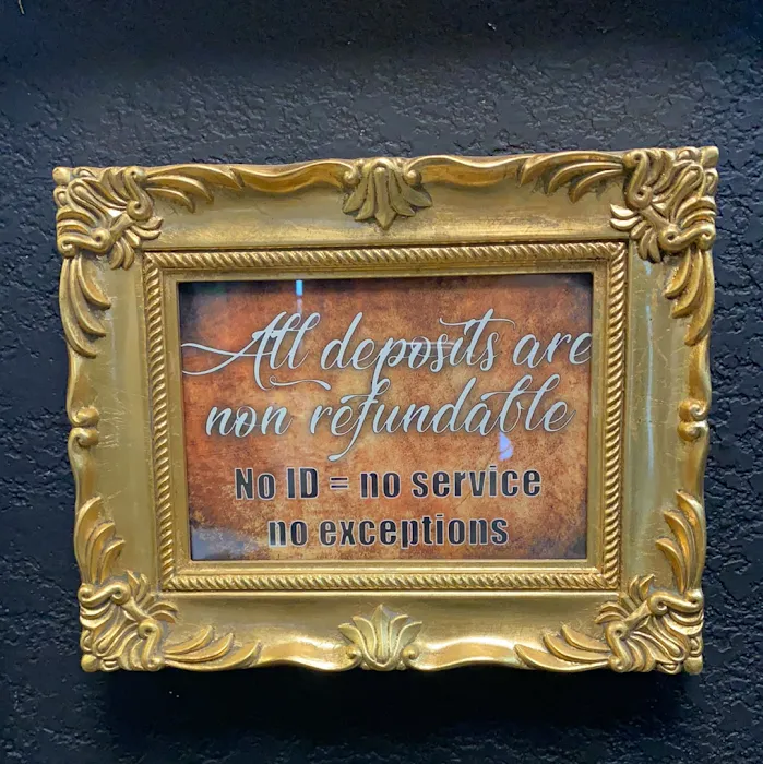 Az Tattoo Asylum LLC 8