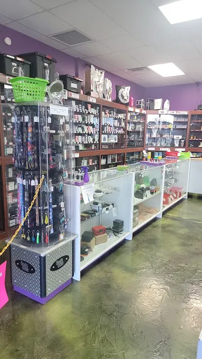 Bloody Wolf Tattoo Supply 0