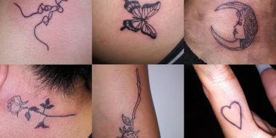 Kaos Ink$