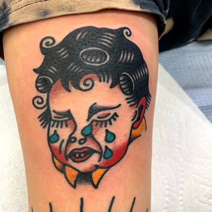 Arizona Classic Tattoo Co 0