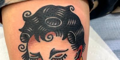 Arizona Classic Tattoo Co