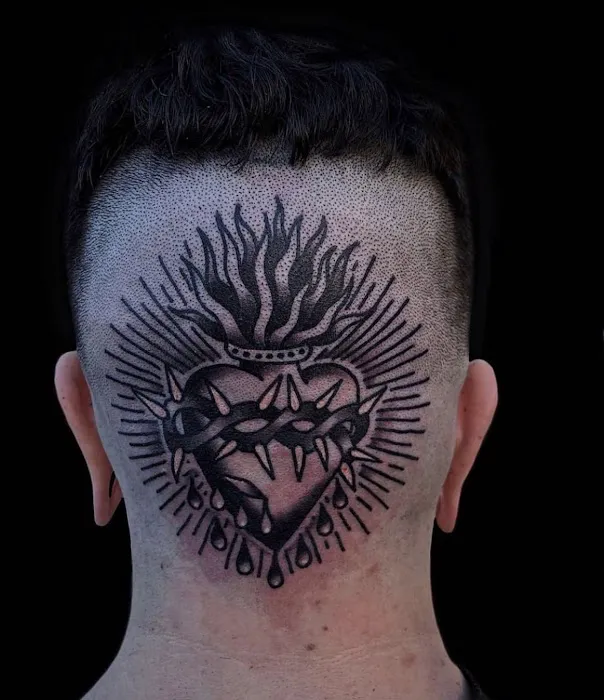 Arizona Classic Tattoo Co 3