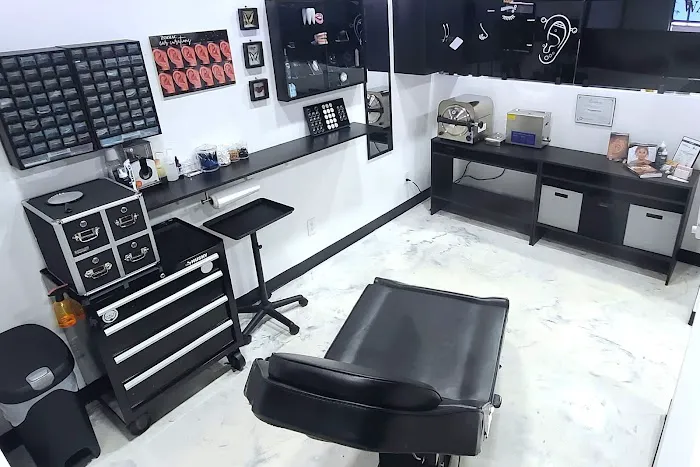 Tattoo Republic 1