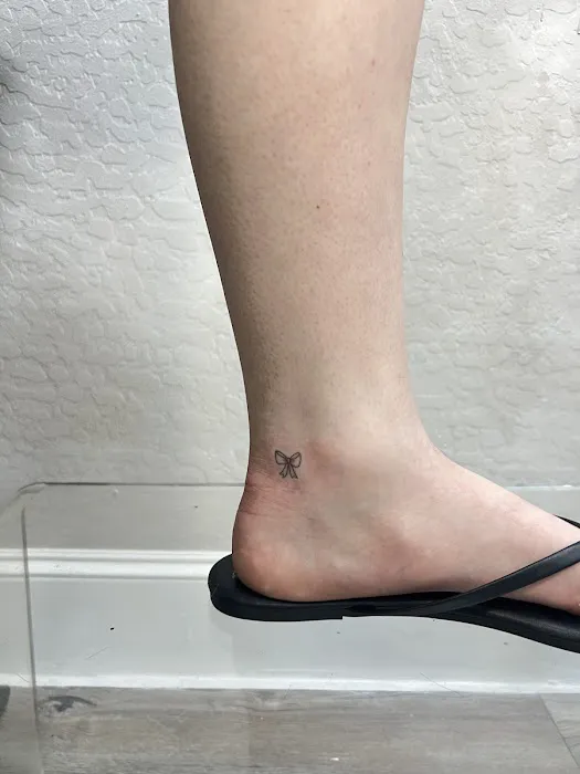 Just Permanent Things LLC 0