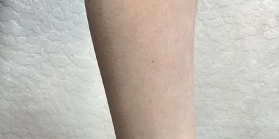 Just Permanent Things LLC
