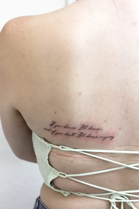 Just Permanent Things LLC 5