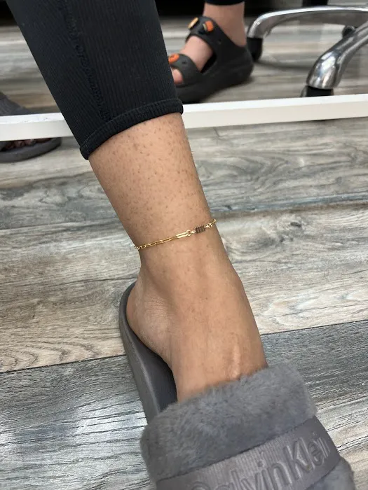 Just Permanent Things LLC 4